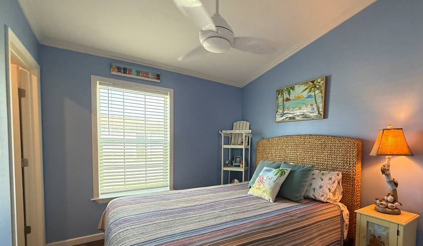 3841 Vine Trl a Ellenton, FL Mobile or Manufactured Home for Sale